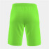 Bermuda de Tenis Joma Drive Hombre Verde Flúor