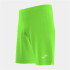 Bermuda de Tenis Joma Drive Hombre Verde Flúor