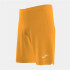 Bermuda de Tenis Joma Drive Hombre Naranja Flúor