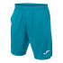 Bermuda de Tenis Joma Drive Hombre Azul
