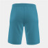 Bermuda de Tenis Joma Drive Hombre Azul