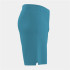 Bermuda de Tenis Joma Drive Hombre Azul