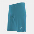 Bermuda de Tenis Joma Drive Hombre Azul