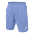 Bermuda de Tenis Joma Drive Hombre Azul