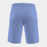 Bermuda de Tenis Joma Drive Hombre Azul