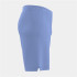 Bermuda de Tenis Joma Drive Hombre Azul
