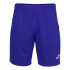 Bermuda de Tenis Joma Drive Hombre Azul