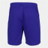 Bermuda de Tenis Joma Drive Hombre Azul