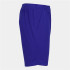 Bermuda de Tenis Joma Drive Hombre Azul