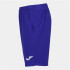 Bermuda de Tenis Joma Drive Hombre Azul