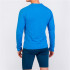 Camiseta Manga Larga Joma Brama Hombre Royal