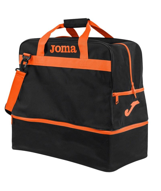 Bolsa de Deporte Grande Joma Training III...
