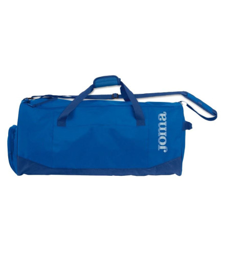 Bolsa de Deporte Joma Medium III Royal