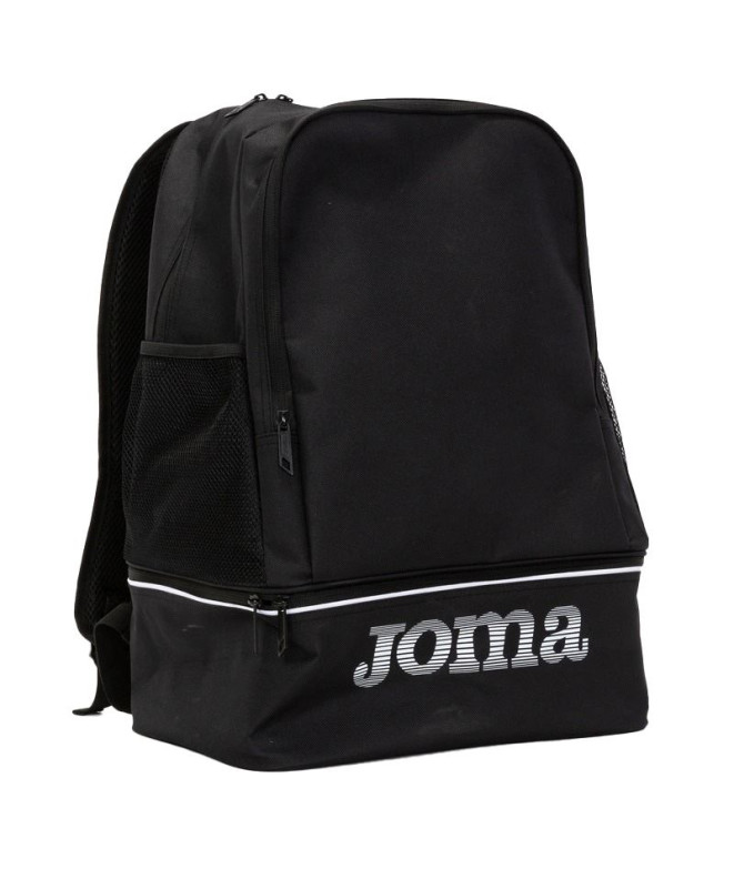 Mochila Joma Training III Negro