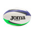 Balón de Rugby Joma J-Max Blanco Verde Royal