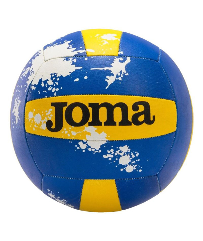 Balón de Voleibol Joma High Performance Royal...