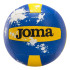 Balón de Voleibol Joma High Performance Royal Amarillo