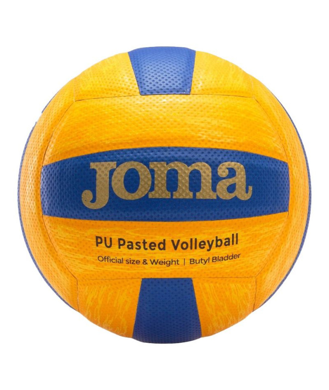 Balón de Voleibol Joma High Performance...