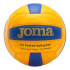 Balón de Voleibol Joma High Performance Amarillo Royal
