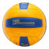 Balón de Voleibol Joma High Performance Amarillo Royal