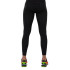 Bañador Joma Splash Mujer Negro