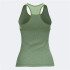 Camiseta deTrail Joma R-Trail Nature Mujer/Niña Verde