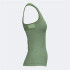 Camiseta deTrail Joma R-Trail Nature Mujer/Niña Verde