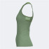 Camiseta deTrail Joma R-Trail Nature Mujer/Niña Verde