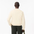 Sudadera Lacoste Sweatshirt Hombre Rosa