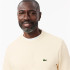 Sudadera Lacoste Sweatshirt Hombre Rosa