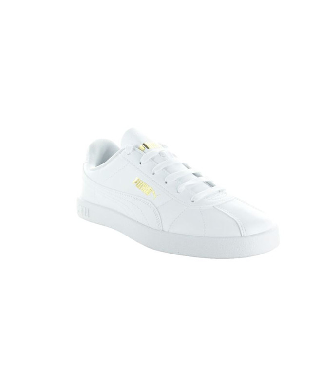 Zapatillas Casual Puma Puma Club II SL