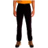 Pantalones Trangoworld Largo Orniz Hombre Negro
