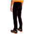 Pantalones Trangoworld Largo Orniz Hombre Negro