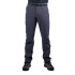 Pantalones Trangoworld Largo Orniz Hombre Antracita