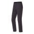Pantalones Trangoworld Largo Orniz Hombre Antracita