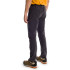 Pantalones Trangoworld Largo Orniz Hombre Antracita