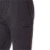 Pantalones Trangoworld Largo Orniz Hombre Antracita