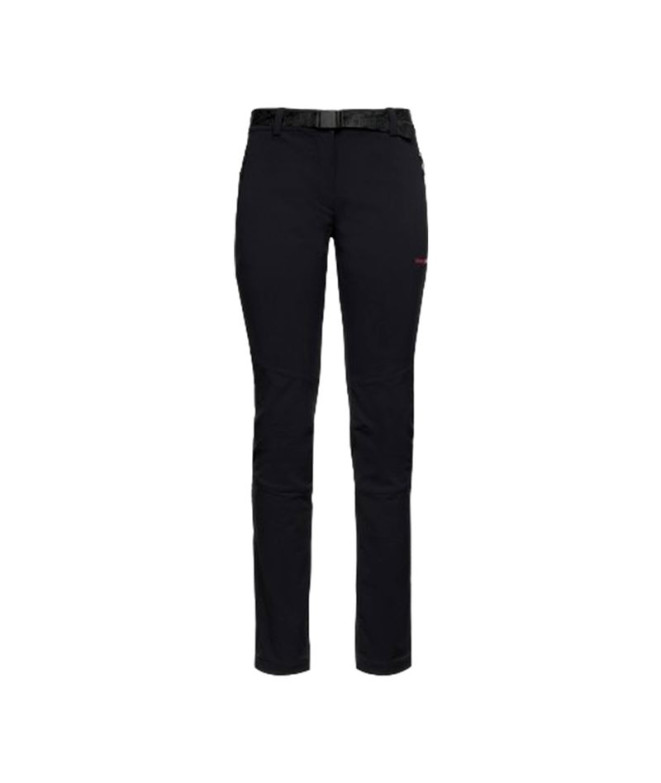 Pantalones de Montaña Trangoworld Dunai Dr...
