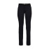 Pantalones de Montaña Trangoworld Dunai Dr Mujer Negro