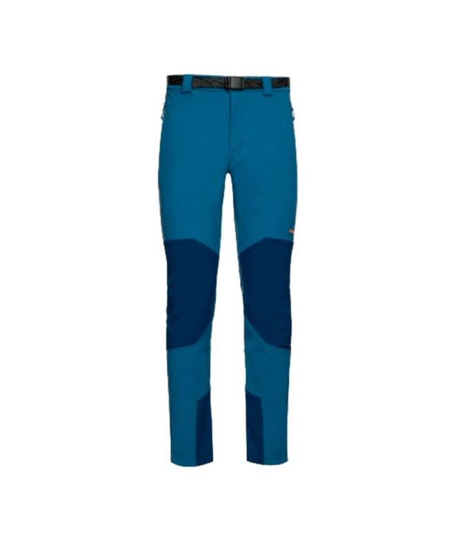 Pantalones de Montaña Trangoworld Mourelle Dr...