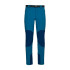 Pantalones de Montaña Trangoworld Mourelle Dr Hombre Azul/Azul Oscuro