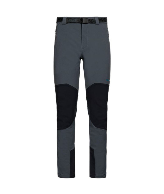 Pantalones de Montaña Trangoworld Mourelle Dr...