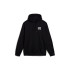 Sudadera Vans Bloomed 66 Negro Hombre