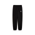 Pantalones Vans Trecker Ii Negro Niño