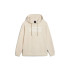 Sudadera Vans Drop V Logo Beige Mujer