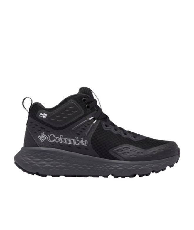 Zapatillas Montaña Columbia Konos™ Trs Outdry™...