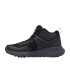 Zapatillas Montaña Columbia Konos™ Trs Outdry™ Mid Black Hombre