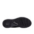 Zapatillas Montaña Columbia Konos™ Trs Outdry™ Mid Black Hombre