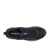 Zapatillas Montaña Columbia Konos™ Trs Outdry™ Mid Black Hombre