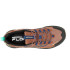 Zapatillas de Montaña Merrell Moab Speed 2 Gtx - Rye Hombre